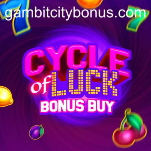 Cycle of Luck Bonus Buy: A Comprehensive Guide
