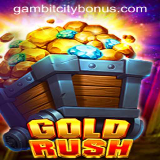 Discover the Thrilling Adventure of GoldRush