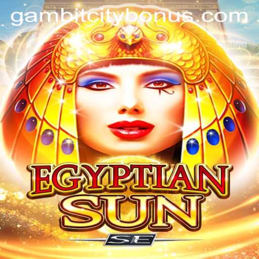 Exploring EgyptianSunSE: A Journey Through Gambit City