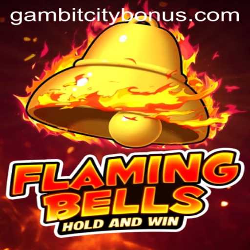 Exploring Flamingbells: An Immersive Insight into Gambitcity's Latest Sensation