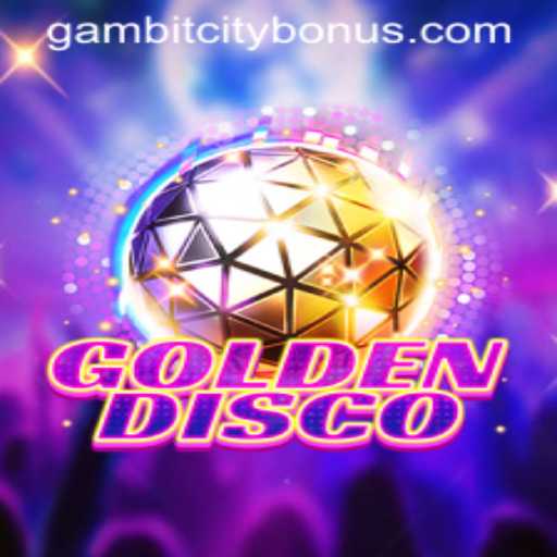 GoldenDisco Game Launch Shakes Up Gaming World