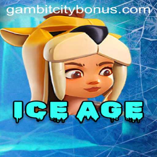 Exploring the World of IceAge: A GambitCity Adventure