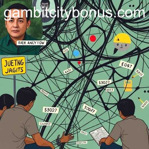 poker heads-up um contra um