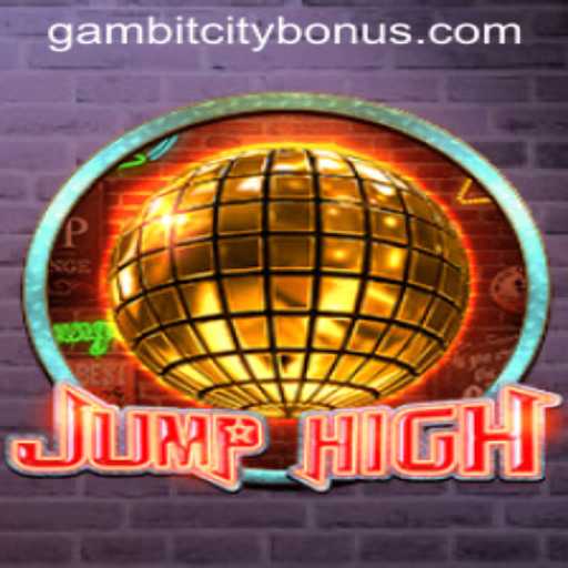 Exploring the Exciting World of JumpHigh: A Blast of Adventure in GambitCity