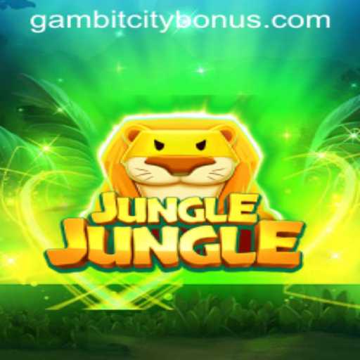Exploring JungleJungle: The Thrilling Adventure Game Set in GambitCity
