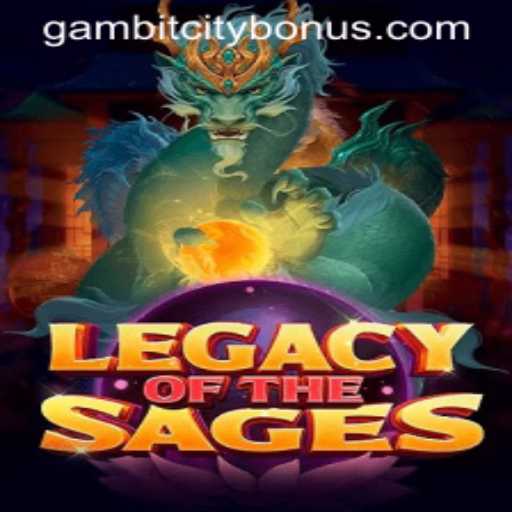 Exploring the Intriguing World of LegacyoftheSages: Gambitcity