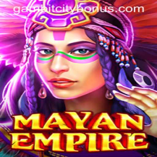 The Strategic Marvel of MayanEmpire: Exploring GambitCity