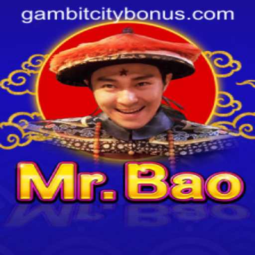 Unveiling MrBao The Electric New Game in GambitCity