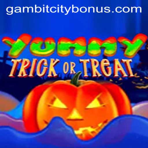 Discover the Thrills of YummyTrickorTreat in GambitCity